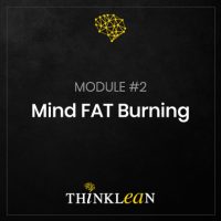 #2 – Mind FAT Burning