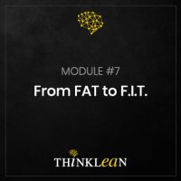 #7 – From FAT to F.I.T.